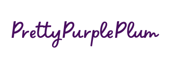 PrettyPurplePlum